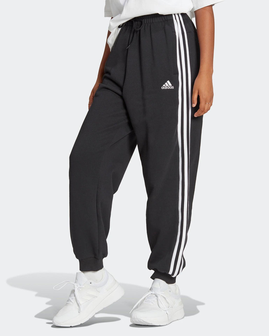 PANTALONE DONNA ADIDAS