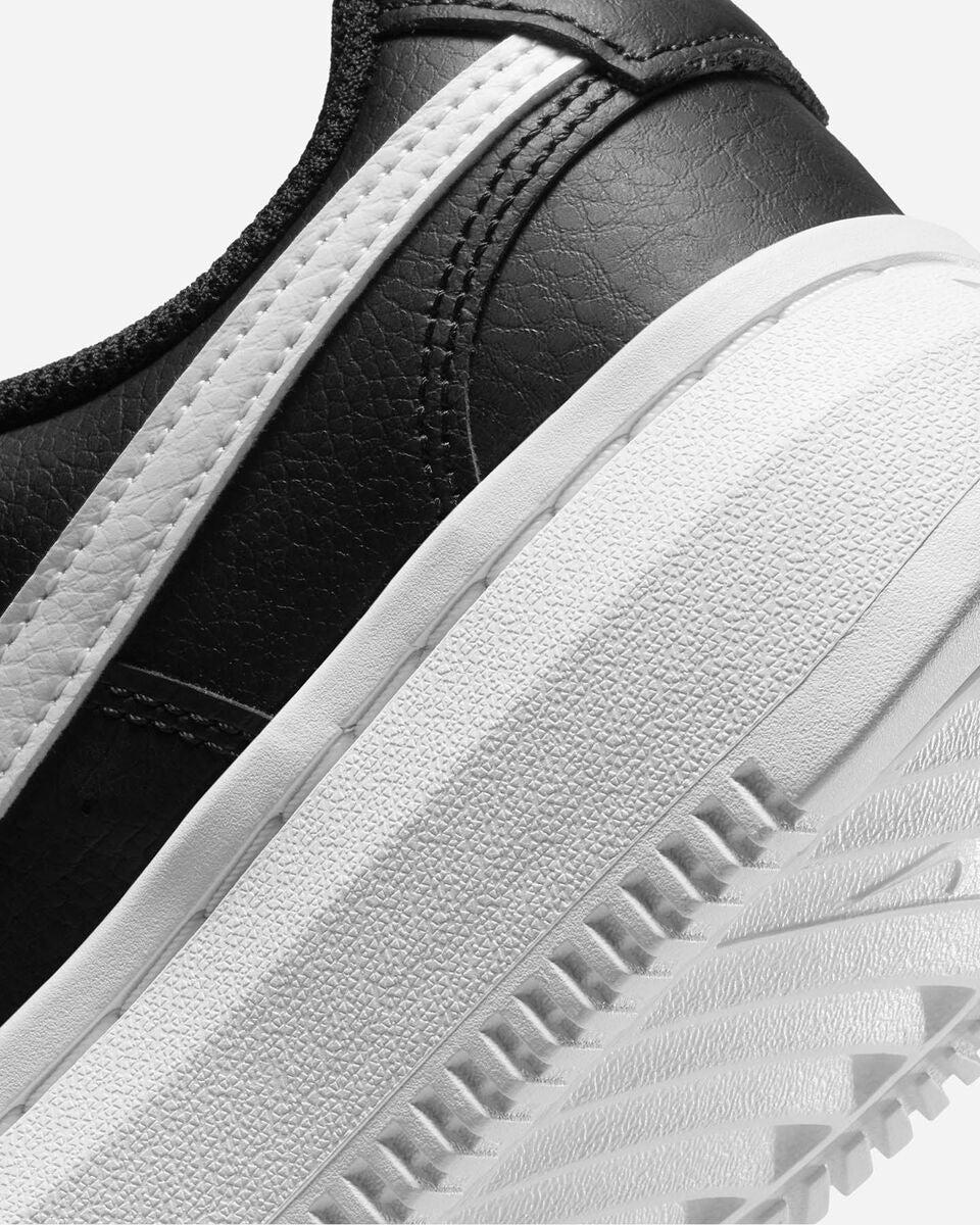 W NIKE COURT VISION ALTA LTR