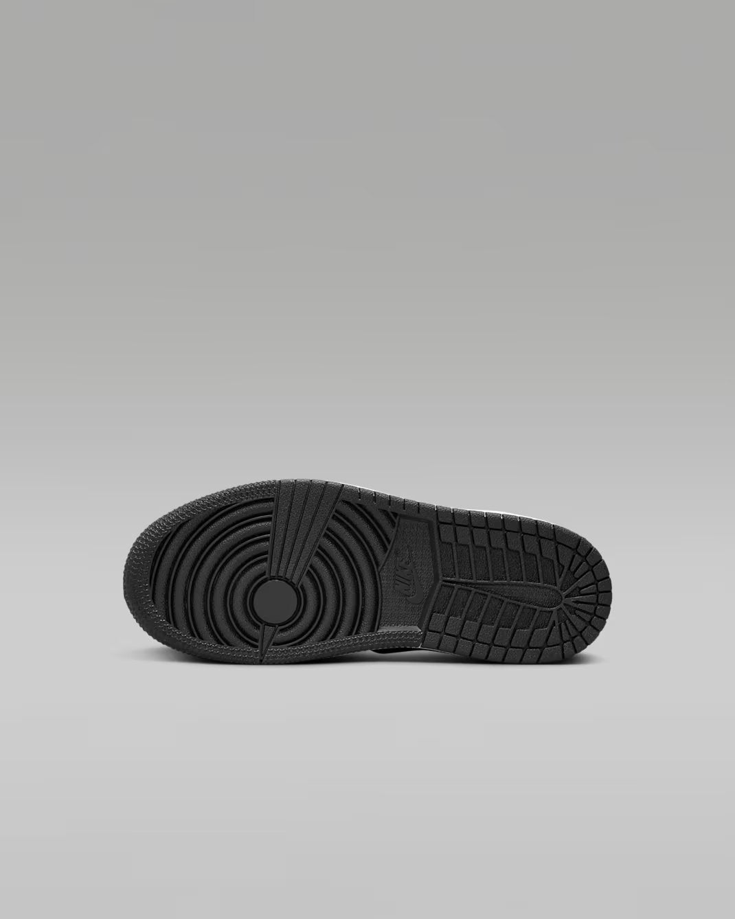 JORDAN 1 MID SE (PS)