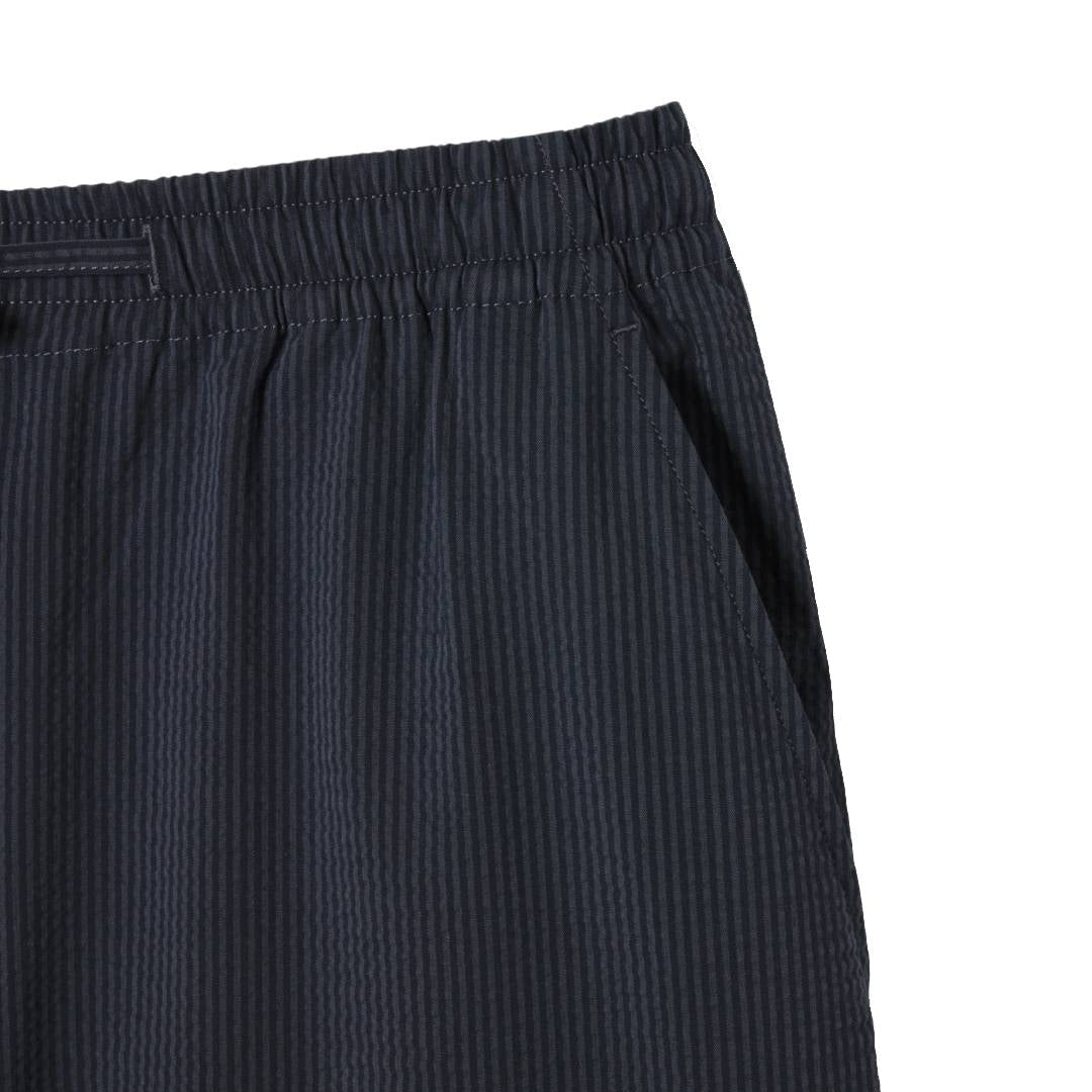BERMUDA UOMO LACOSTE