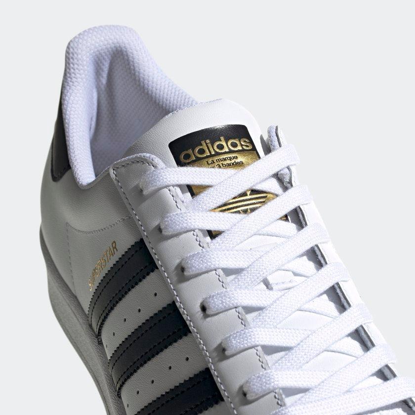 SUPERSTAR 