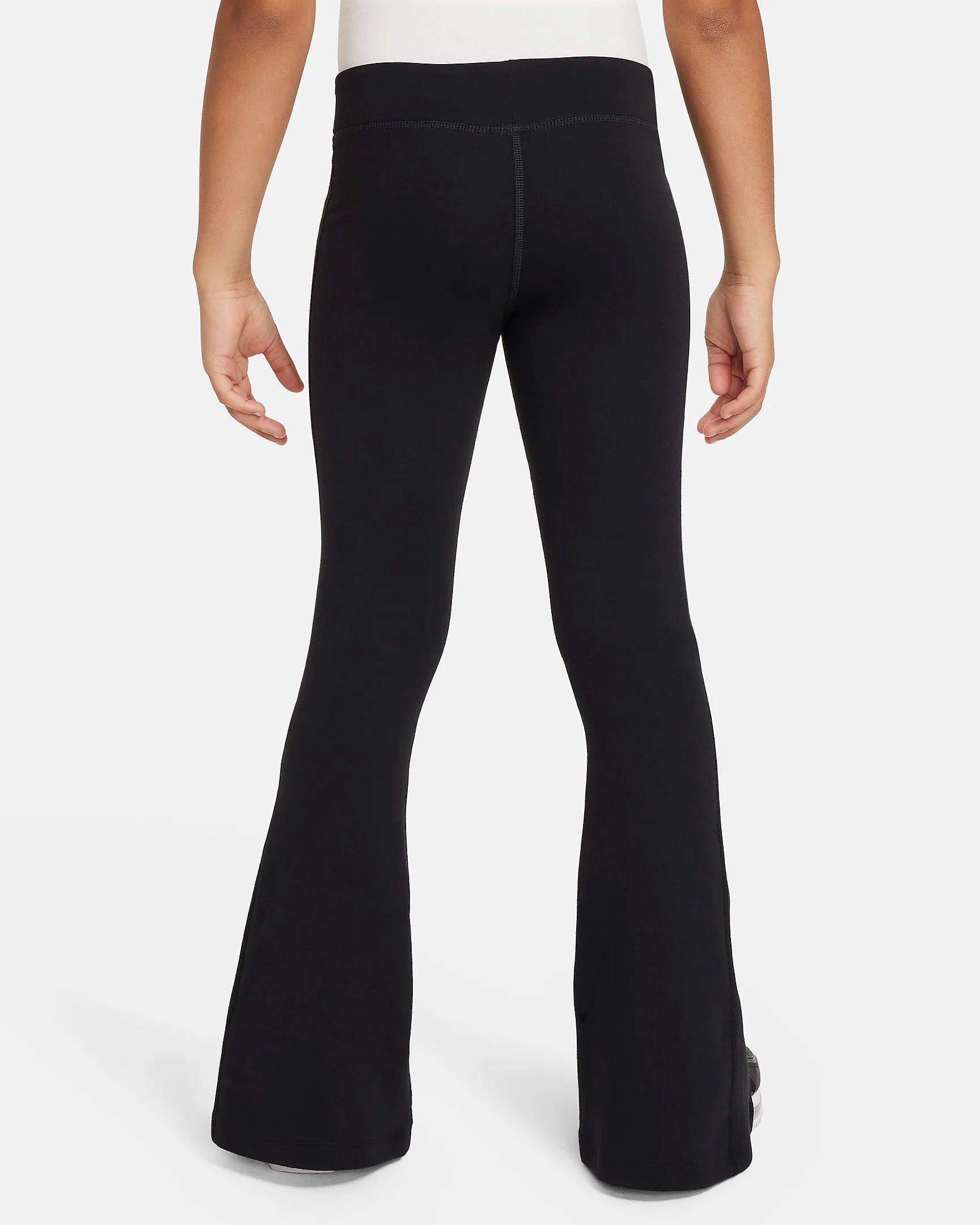 LEGGINS NIKE RAGAZZA