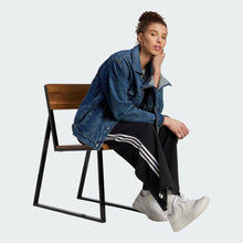 Carica l'immagine nel visualizzatore di Gallery, PANTAPALAZZO DONNA ADIDAS
