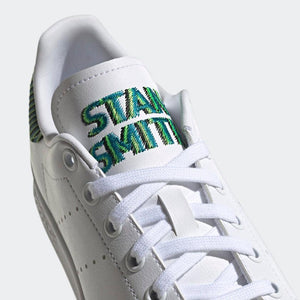 STAN SMITH