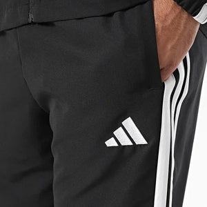 TUTA UOMO ADIDAS