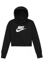 Load image into Gallery viewer, FELPA CON CAPPUCIO RAGAZZA
