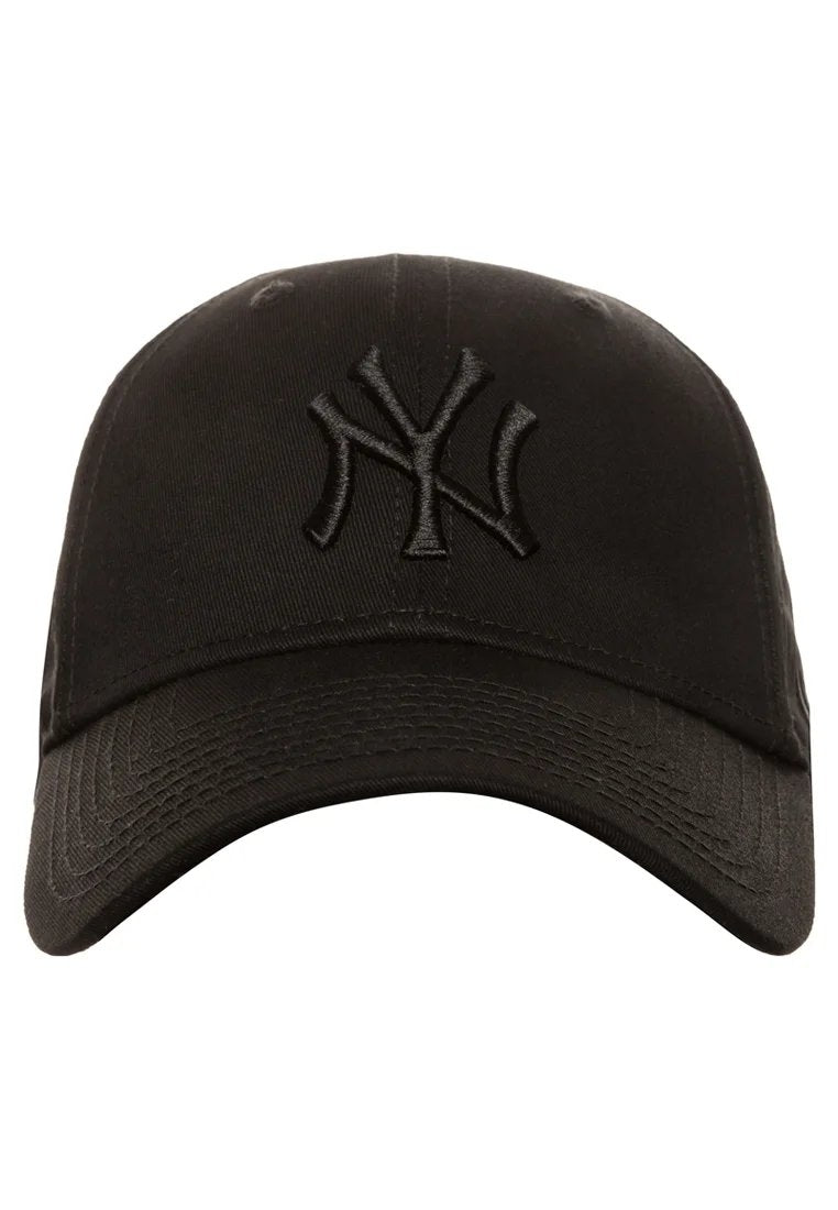 CAPPELLO NEW ERA