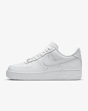 Carica l&#39;immagine nel visualizzatore di Gallery, AIR FORCE 1 07
