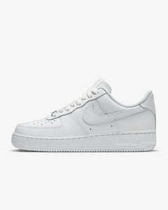 AIR FORCE 1 07