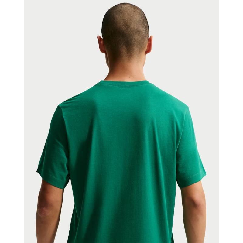 T-SHIRT NIKE UOMO