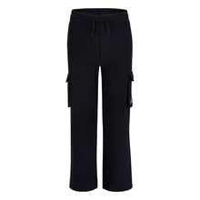 Carica l&#39;immagine nel visualizzatore di Gallery, PANTALONE CARGO JORDAN JUNIOR
