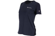 Carica l'immagine nel visualizzatore di Gallery, CREWNECK T-SHIRT
