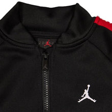 Laden Sie das Bild in den Galerie-Viewer, TUTA JUNIOR JORDAN
