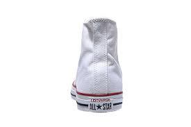 ALL STAR HI