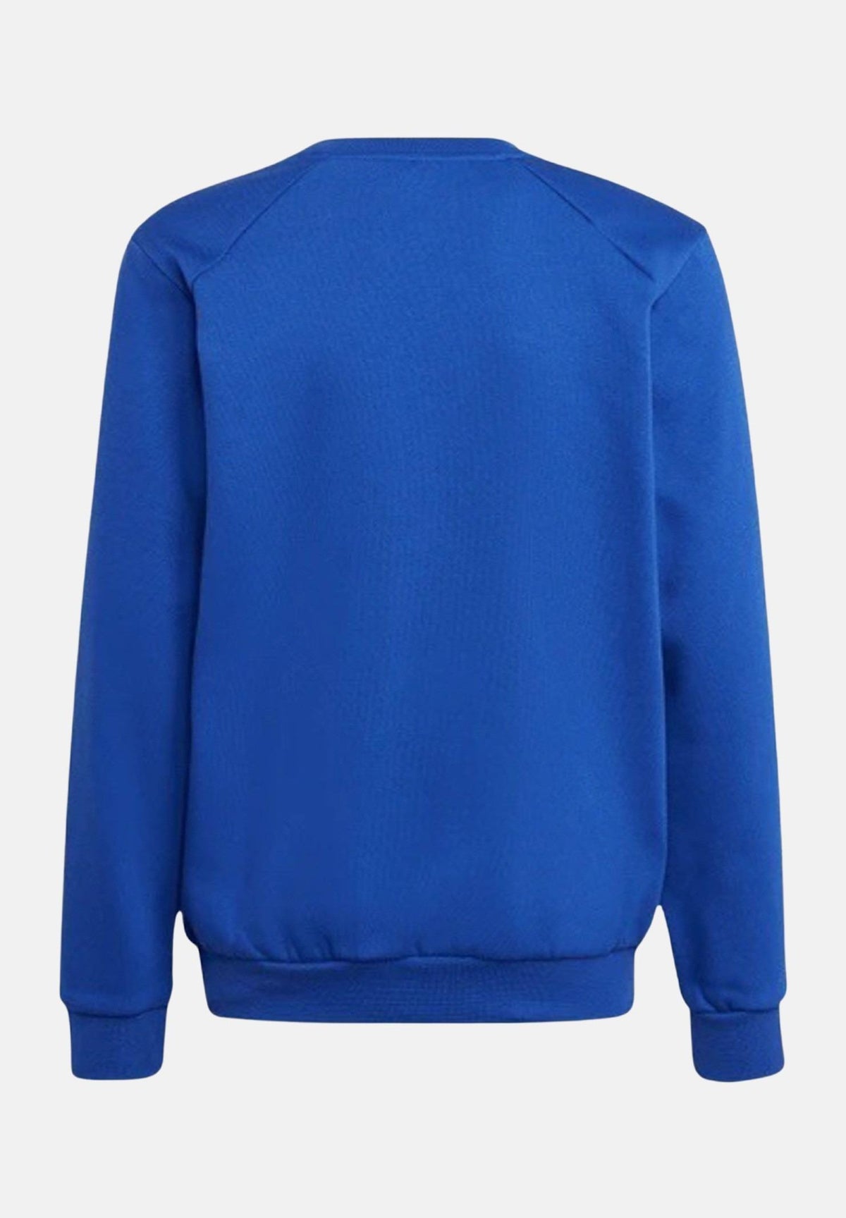 TUTA ADIDAS JUNIOR