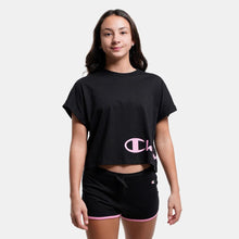 Carica l'immagine nel visualizzatore di Gallery, COMPLETINO BIMBA
