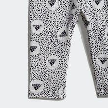 Load image into Gallery viewer, I TIGHT SET COMPLETINO INFANT
