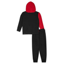 Carica l'immagine nel visualizzatore di Gallery, TUTA JORDAN JUNIOR
