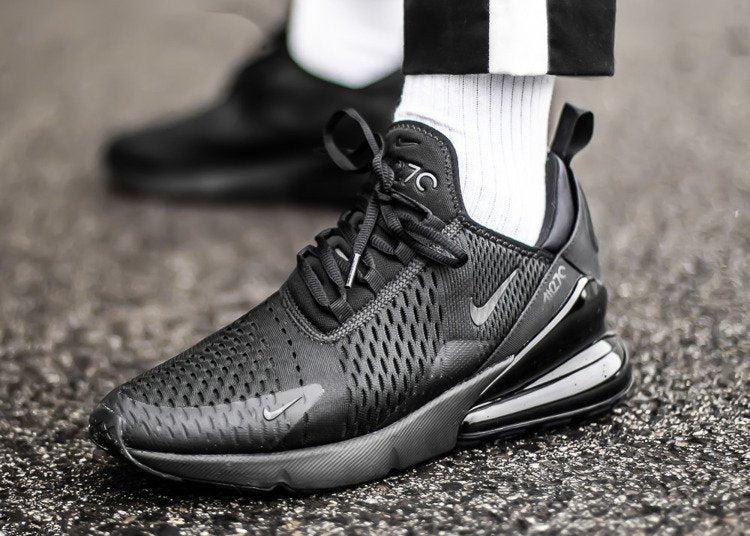 AIR MAX 270 - Azzollino