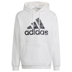 FELPA ADIDAS UOMO