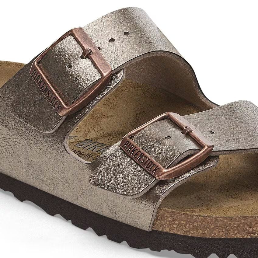 Arizona graceful taupe, Birko Flor