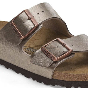 Arizona graceful taupe, Birko Flor