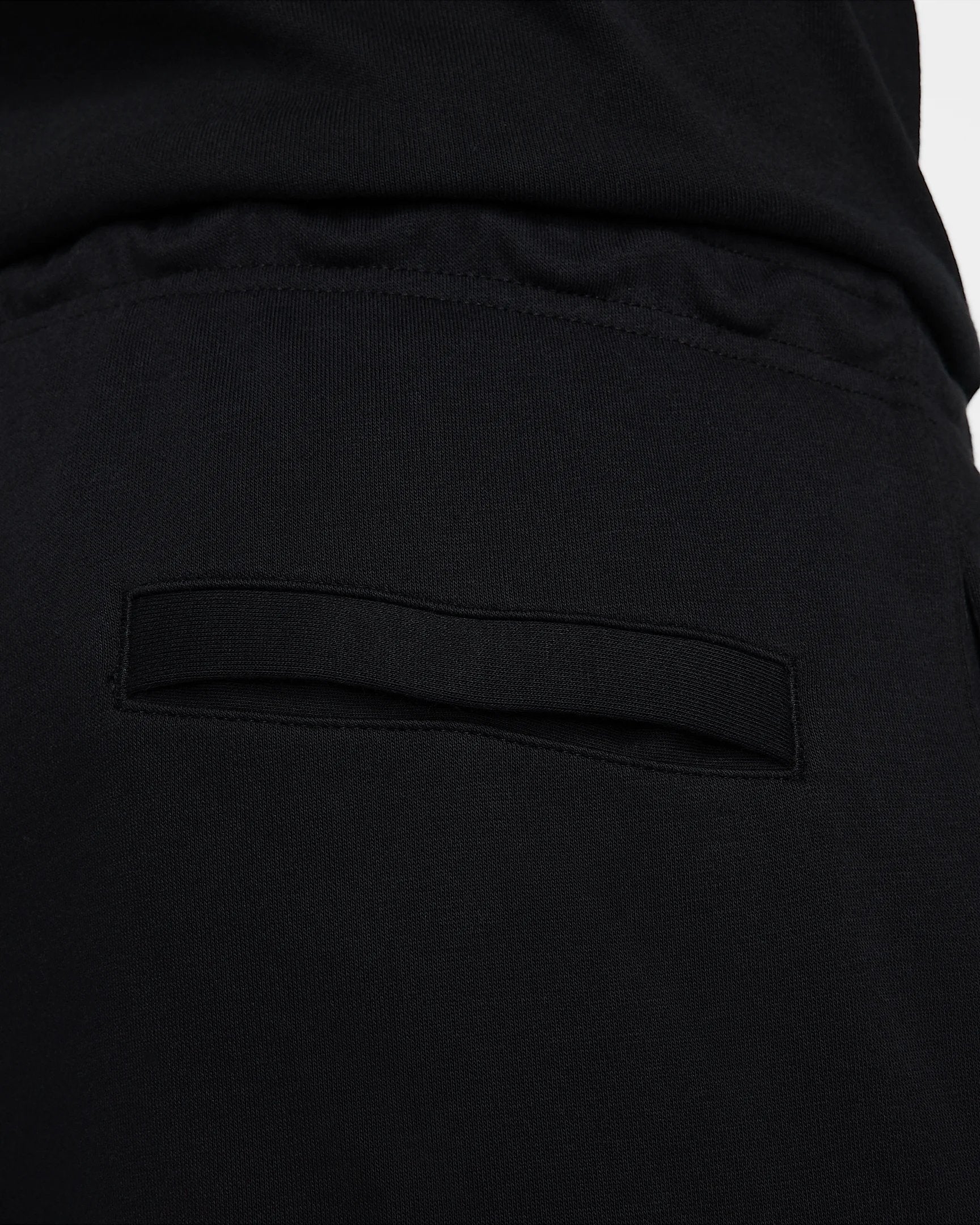 PANTALONE NIKE UOMO