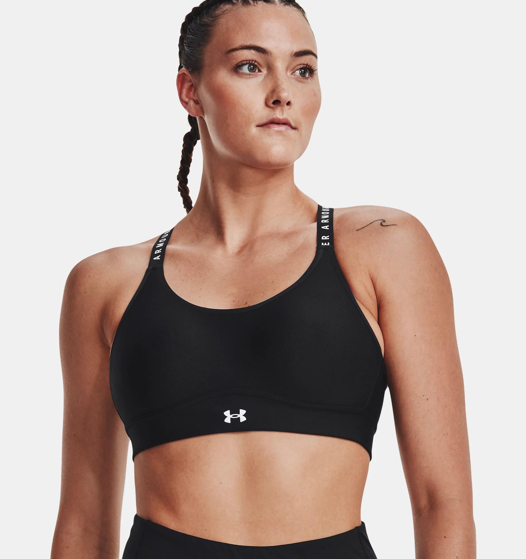 REGGISENO UNDER ARNOUR - Azzollino