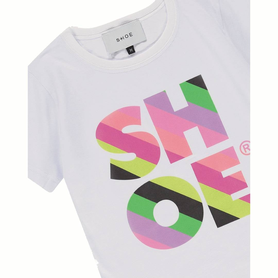 T-SHIRT MEZZA MANICA BIMBA