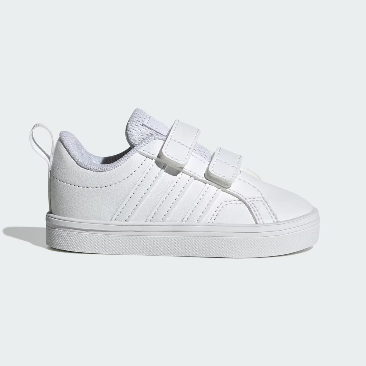 VS PACE ADIDAS