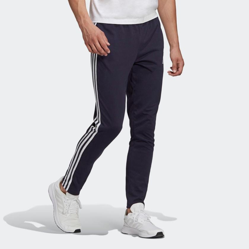 M 3S SJ TO PANTALONE 