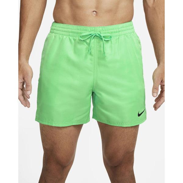 BOXER UOMO