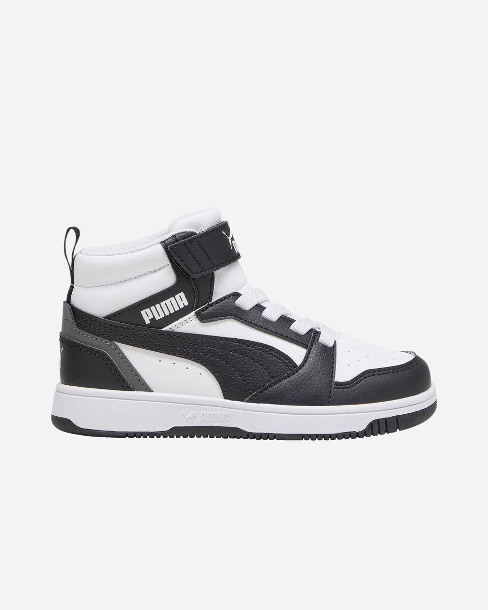 Completini puma deals