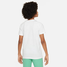 Cargar imagen en el visor de la galería, T-SHIRT NIKE JUNIOR
