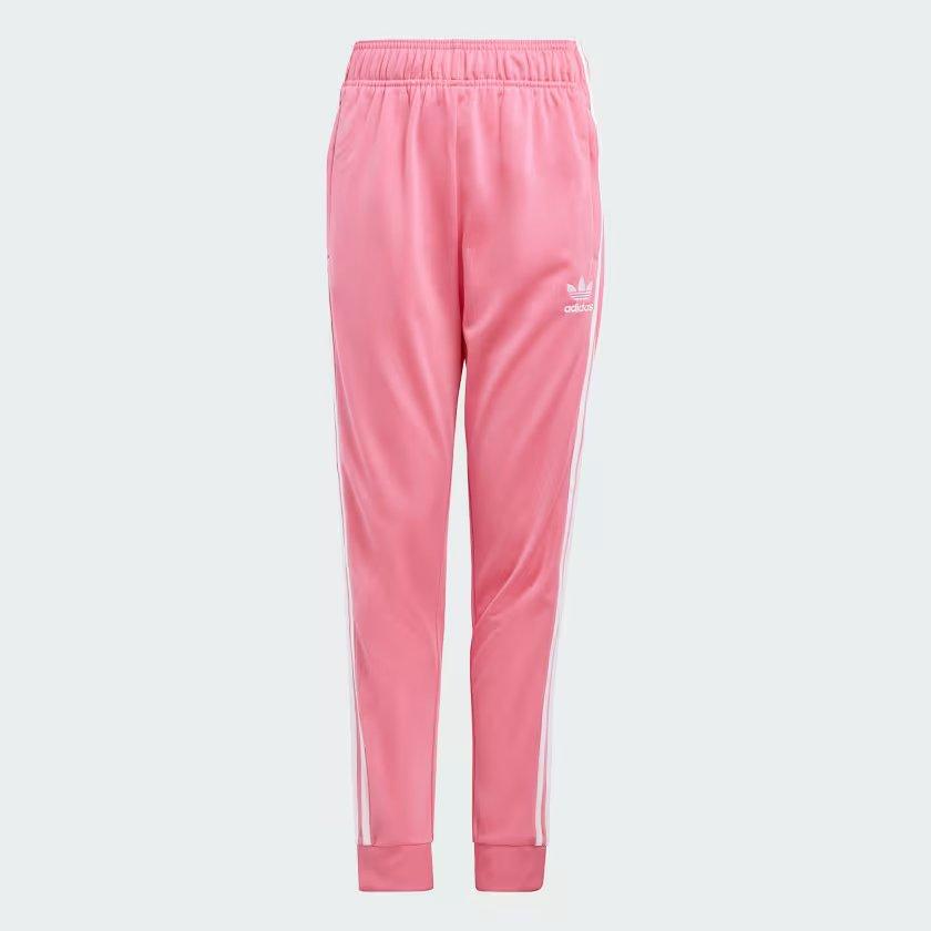 PANTALONE BIMBA ADICOLOR