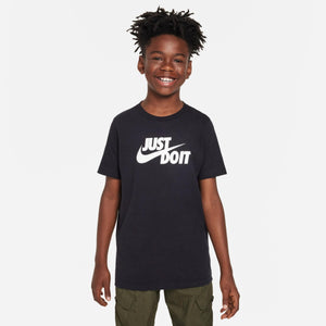 T-SHIRT NIKE JUNIOR