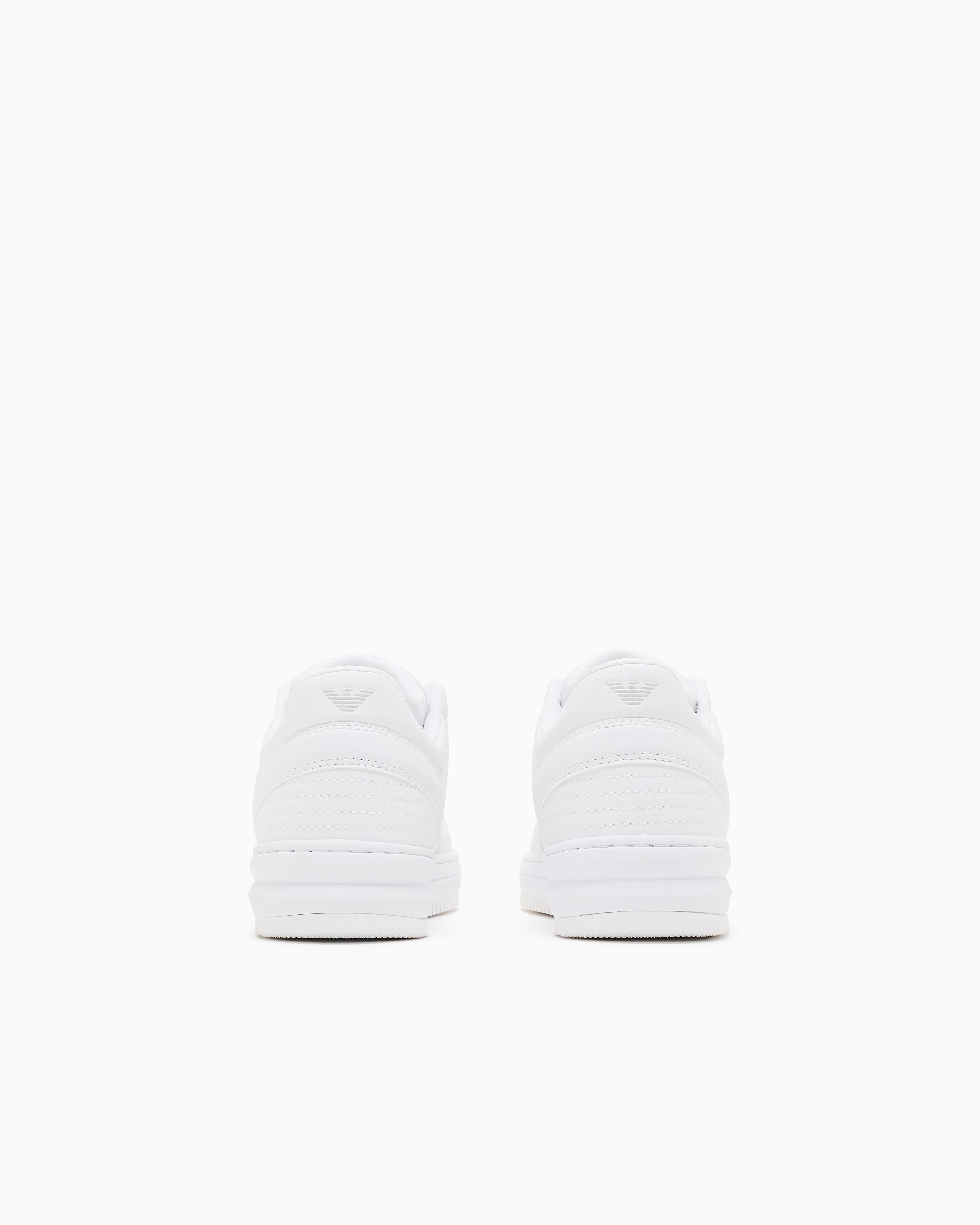 SNEAKERS SLASHER