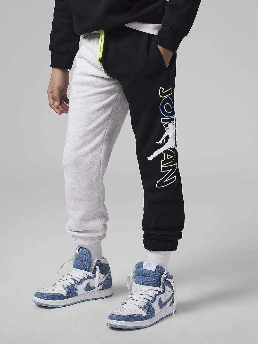 PANTALONE JORDAN JUNIOR