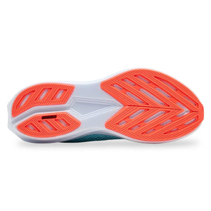 Hyperion 3
