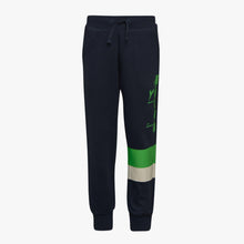 Load image into Gallery viewer, JB.CUFF PANTS 5PALLE - Azzollino
