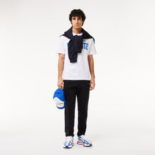 Carica l&#39;immagine nel visualizzatore di Gallery, T-SHIRT UOMO MEZZA MANICA
