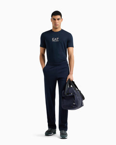 T-SHIRT UOMO EA7