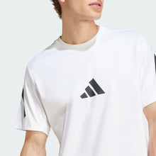 Load image into Gallery viewer, T-SHIRT UOMO MEZZA MANICA
