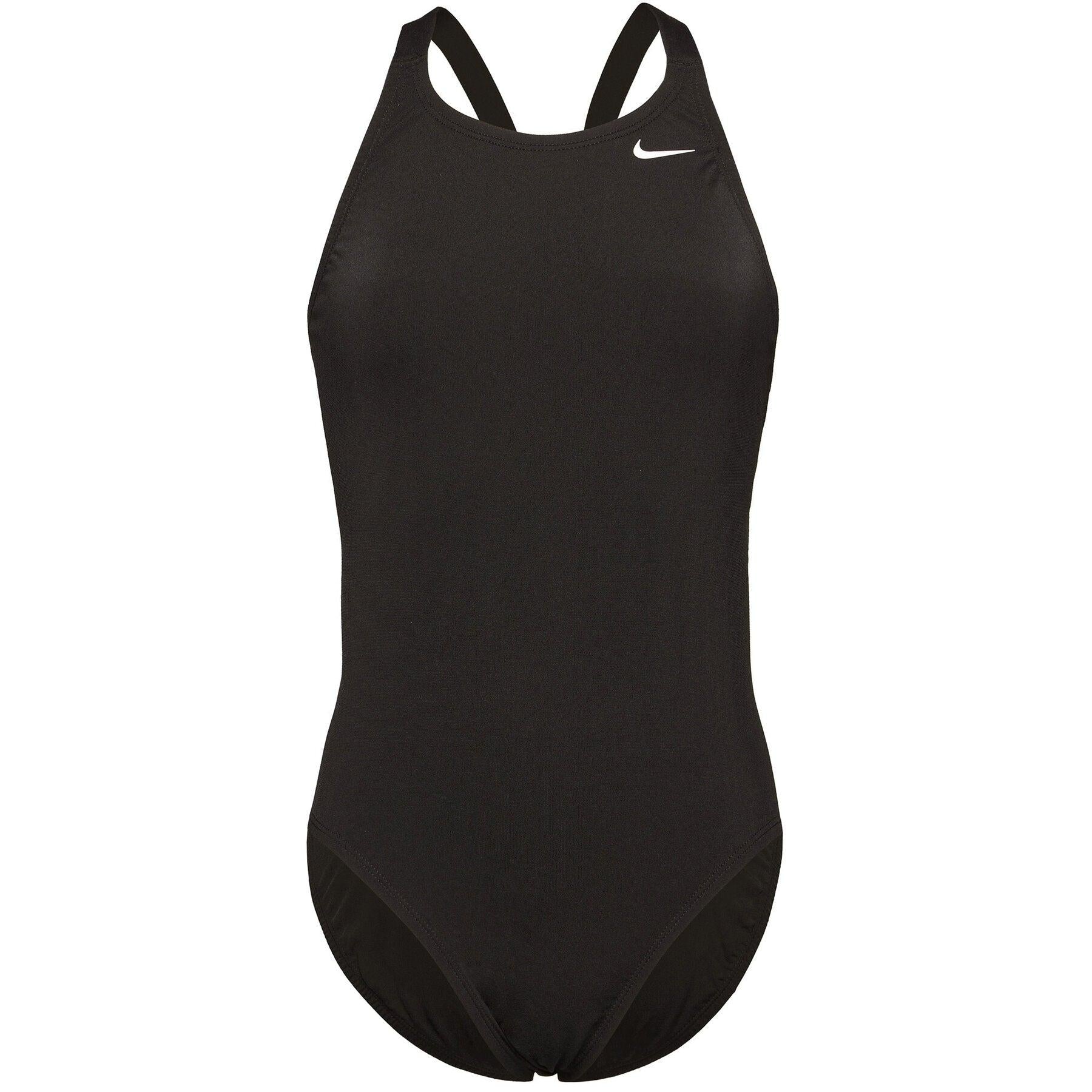 COSTUME INTERO DONNA FASTBACK ONE PIECE
