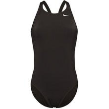 Charger l'image dans la galerie, COSTUME INTERO DONNA FASTBACK ONE PIECE
