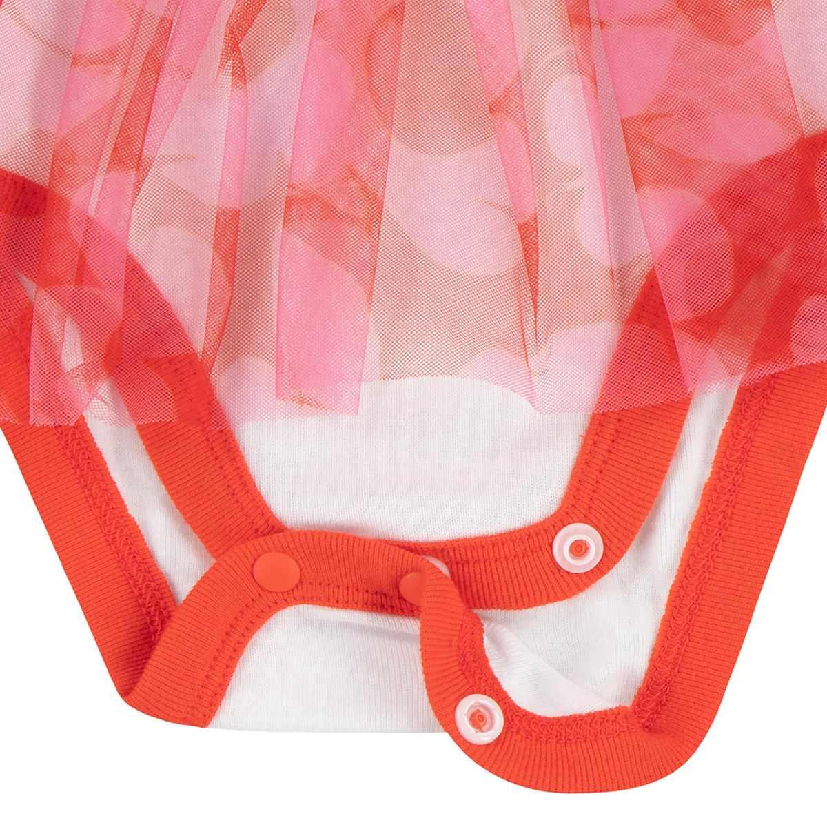 BODY INFANT NIKE