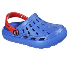 Carica l'immagine nel visualizzatore di Gallery, SWIFTERS
