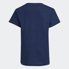 Carica l&#39;immagine nel visualizzatore di Gallery, TREFOIL TEE T-SHIRT

