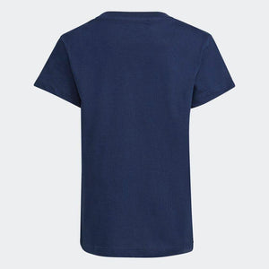 TREFOIL TEE T-SHIRT