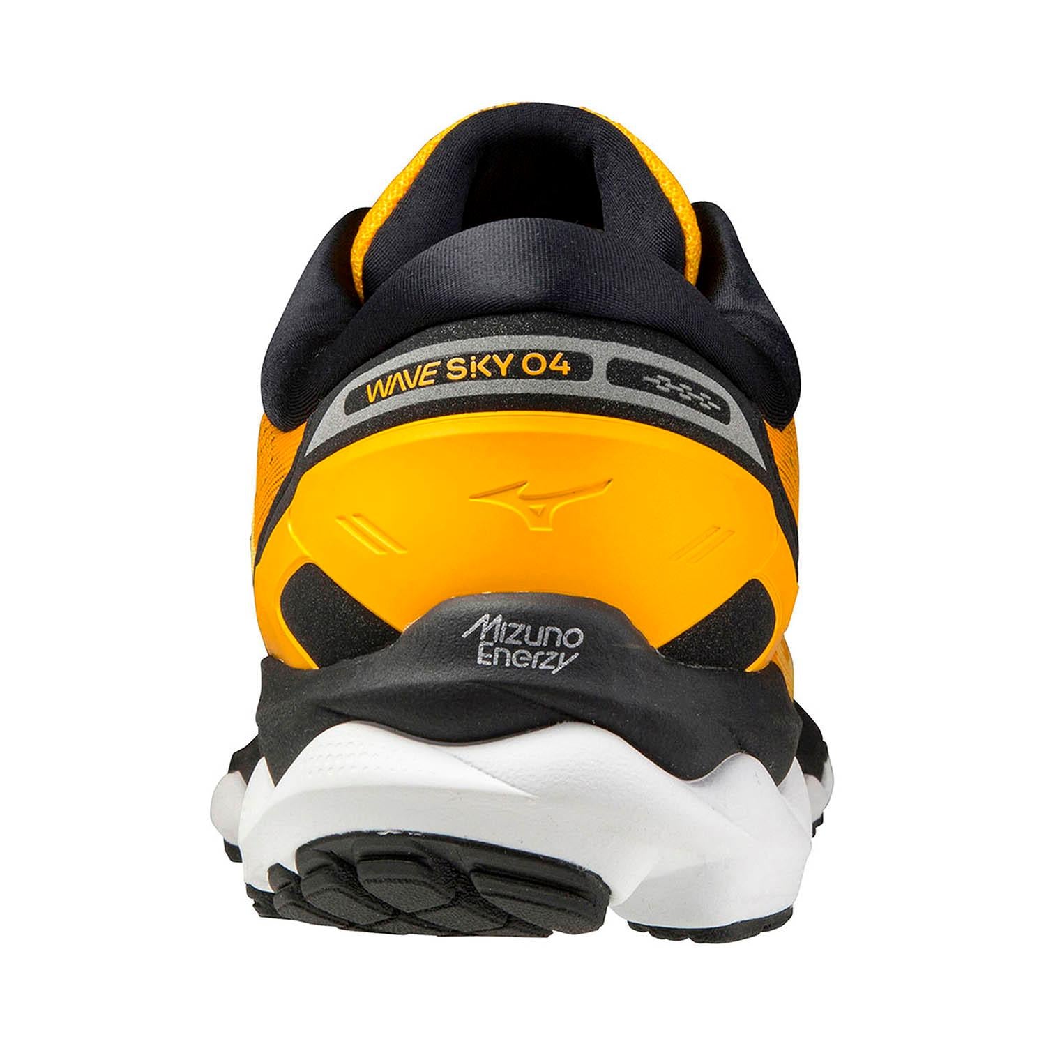 SHOE WAVE SKY 4